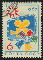 postmark