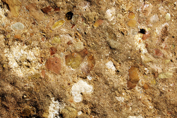 stone background