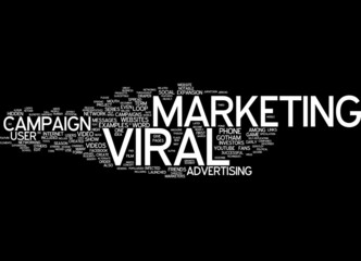 Viral Marketing