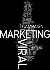 Viral Marketing