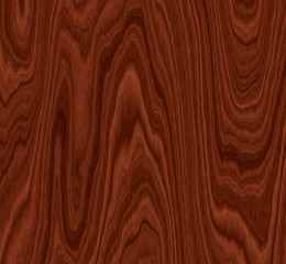 wood texture