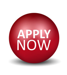 Apply Now - RED