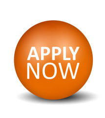 Apply Now - orange