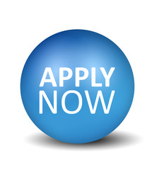 Apply Now - blue