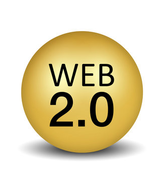 Web 2.0 - gold