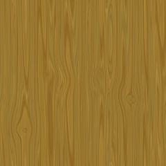 Wood Background