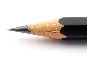 Bleistift