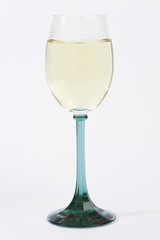 Weißwein