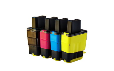 Inkjet cartridge
