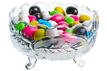 Sweets