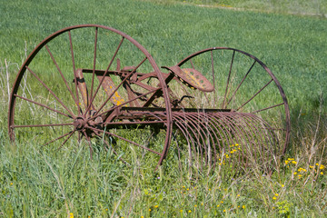 carro sant climent de peralta 3