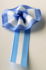 Repubblica Argentina