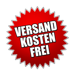 Versandkostenfrei