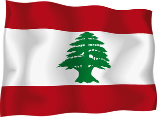 liban