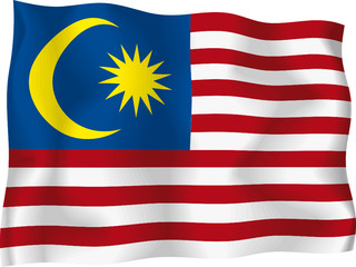 malaysie