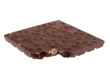 Tafel Schokolade