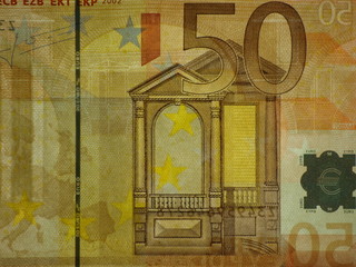 fifty euro