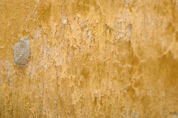 old texture
