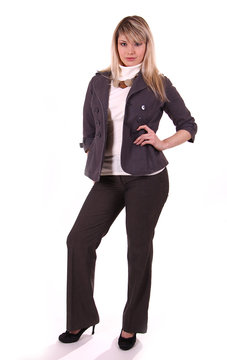 Modemodel