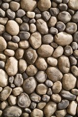 stone