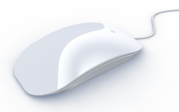 moderne maus