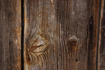 Holzstruktur