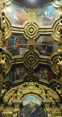 Igreja de São Pedro