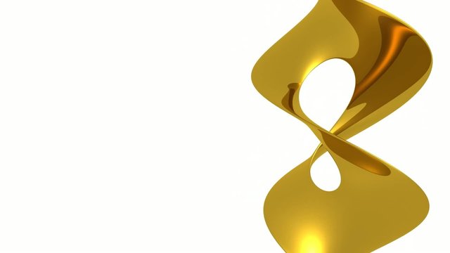 sfondo astratto men&ugrave;