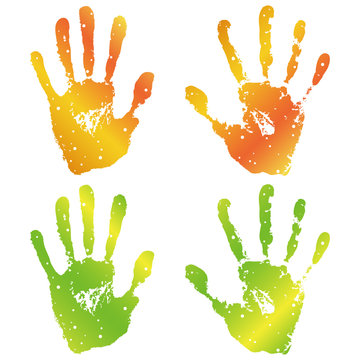 hand-06