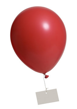 ballon 09