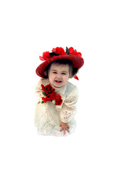 Beautifully Hillarious