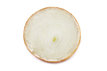 onion