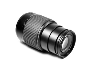 tele photo lens