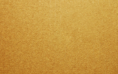 cardboard texture