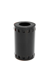 camera film