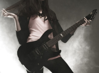 Obraz premium OLYMPUS DIGITAL CAMERA