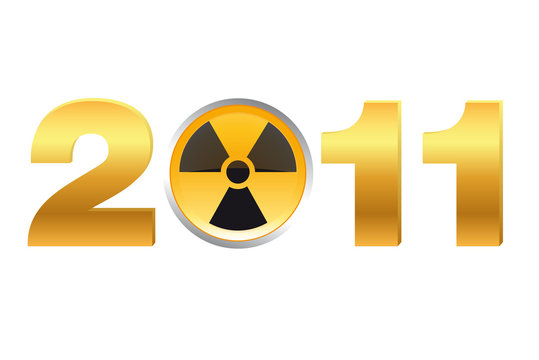 2011_NUCLEAIRE