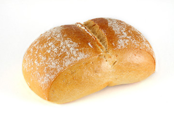 Schweizer Bürli