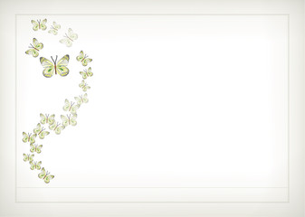 20100415_ポストカード