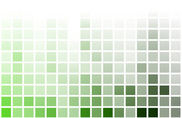 Obraz premium Abstract Simple and Clean Background