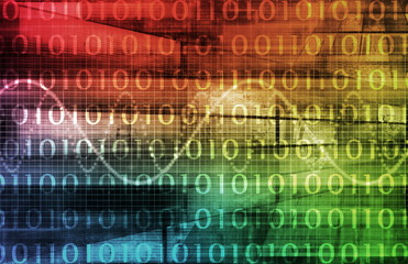 Technology Background