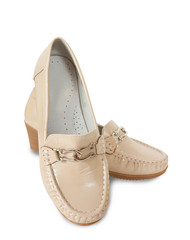 female shoes