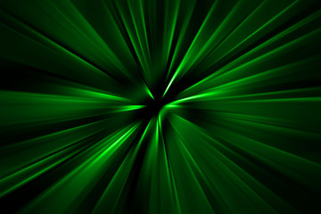ABSTRACT GREEN  BACKGROUND