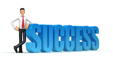 success