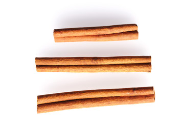 Cinnamon