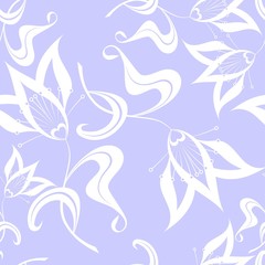 Seamless texture 278