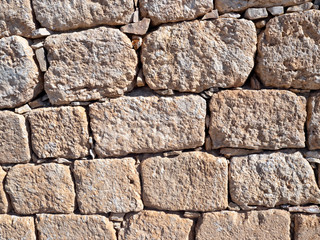 Machaerus (Mukawir), Jordan