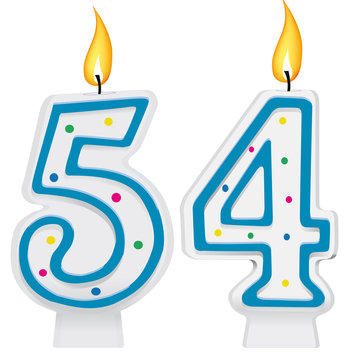 305 Best Anniversaire 50 Ans Images Stock Photos Vectors Adobe Stock 305 Best Anniversaire 50 Ans Images Stock Photos Vectors Adobe Stock