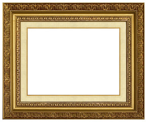 Picture frame