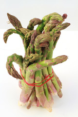asparagi